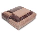 Набор полотенец АЗ Самур