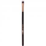 *Stellary Кисть для теней плоская / Eyeshadow brush 208