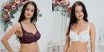 Бюстгальтер женский Diorella DR5046E