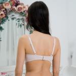 Бюстгальтер женский Diorella DR5031D