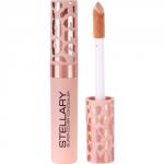*Stellary Супер маскирующий консилер / Super cover concealer тон 04