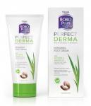 Himani boro plus perfect derma крем для ног интенсивное восстановление 75мл