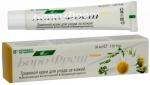 боро фреш ромашка крем травяной для ухода за кожей 30мл