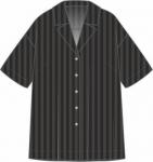 ЖАКЕТ ЖЕНСКИЙ