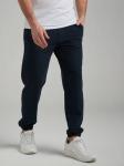 Брюки мужские 21M-RR-1772 RED-N-ROCK'S