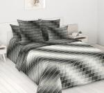 Арно осн. 1зел.. 220 Перкаль дубл.