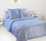 Аура комп. 1 фиолет. 220 Перкаль дубл.