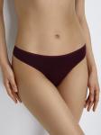OmD 2111S Soft String, PA трусы жен.