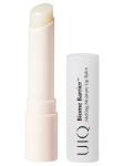 UIQ Тающий увлажняющий бальзам для губ Melting Moisture Lip Balm 3,2 г