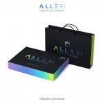 КПБ «Сатин Premium» 2-сп.с e-max/пр.