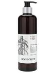Vely Vely Шампунь против выпадения волос Root Grow Anti Hair Loss Shampoo 490 мл