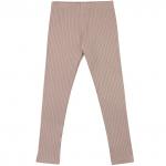 Лосины рибана 1793400105