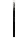 Vely Vely Карандаш для бровей из микрофибры MICROFIBER BROW PENCIL #Ash B 0,09г