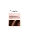 Vely Vely Карандаш для бровей из микрофибры MICROFIBER BROW PENCIL #Ash B 0,09г