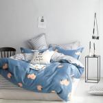 КПБ «Сатин Creative» 1,5-сп.