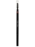 Vely Vely Карандаш для бровей из микрофибры MICROFIBER BROW PENCIL #Choco B 0,09г