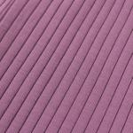 Лосины рибана 1793400103