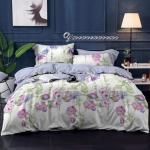 КПБ «Поплин Luxe» 1,5-сп.