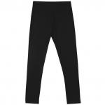 Лосины рибана 1793400102