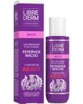LIBREDERM Репейное масло АЕВИТ для укрепления и роста волос 100 мл