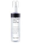Vely Vely Двухфазный увлажняющий мист Bakuchiol Super Biome Lifting Serum MistI 100мл