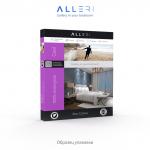 КПБ «Эко Сатин» 2-сп.