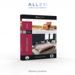 КПБ "Перкаль Elite" 1,5-сп.