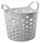 Корзина для хранения