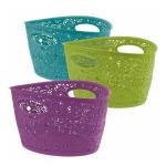 Корзинка Viсtoria 7л, 290*210*160мм ТМ Curver