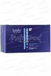 Londa BLONDORAN Power 500 г/Препарат д/инт.осветления волос