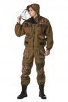 Костюм СТРЕЛОК 2 хаки ,m03a ,097