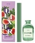 Диффузор ароматический AROMA Elixir "Euphoria", 50 мл