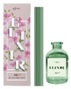 Диффузор ароматический AROMA Elixir "Fairy", 50 мл