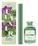Диффузор ароматический AROMA Elixir "Wonder", 50 мл