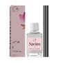 Диффузор ароматический AROMA Spring "Lotus", 60 мл