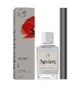 Диффузор ароматический AROMA Spring "Poppy", 60 мл