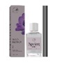 Диффузор ароматический AROMA Spring "Wind Flower", 60 мл
