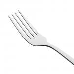 SATOSHI Алессандрия Вилка столовая 6 пр. на блистере
