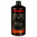BY Рефилл для аромадиффузора, аромат Sandalwood and lemon (500 мл)