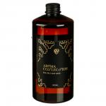 BY Рефилл для аромадиффузора, аромат Sea salt and sage (500 мл)