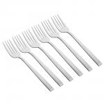 SATOSHI Молини Вилка столовая 6 пр. на блистере