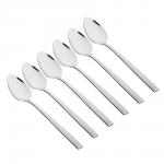 SATOSHI Молини Ложка столовая 6 пр. на блистере