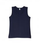 Майка для мальчика, трикотаж