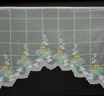 Арка кухонная 170*300см