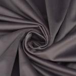 Бархат 777 300 см