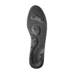 Массажные стельки с магнитами