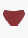 Женские трусы "Индефини" (Арт.121000-2361LUF)