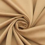 Бархат Натали