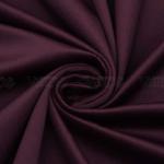 Бархат Натали