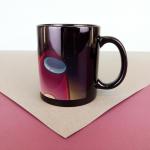 Among Us | Кружка "Астронавт”